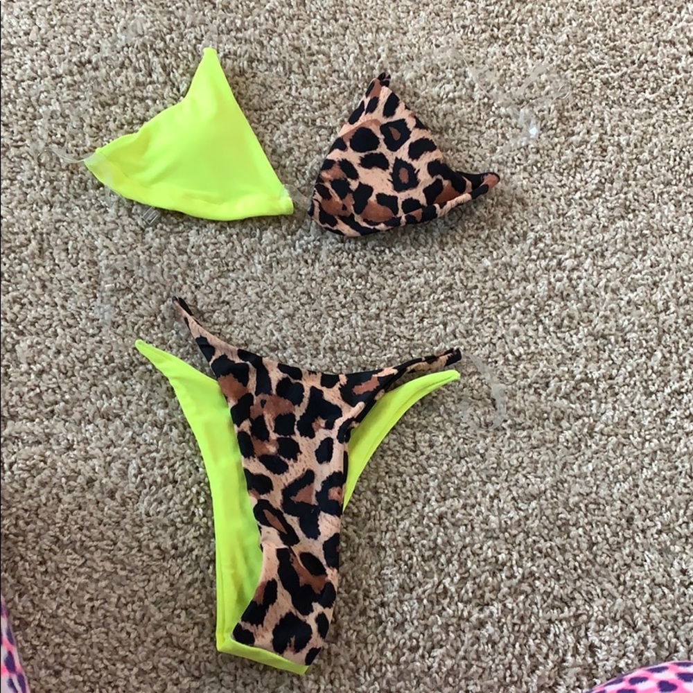 Bikini